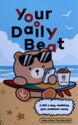 Your Daily Beat