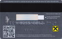VISA Debit - ATB Card - Raiffeisen Bank