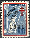 Natal 1950