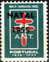 Natal 1955 A.n.t.