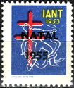 Natal 1955 A.n.t.