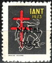 Natal 1955 A.n.t.