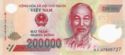 200,000 Đồng