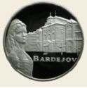 Bardejov