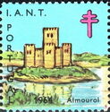 I.A.N.T. Almourol