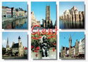 Ghent