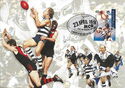 Geelong - The Cats