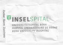 Insel Spital Bern