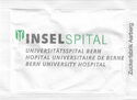 Insel Spital Bern