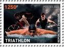 Triathlon