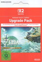 Zelda Upgrade Pack