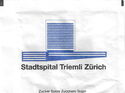 Stadtspital Triemli Zürich / Stadtspital Waid