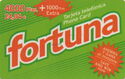 Fortune