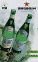 Sanpellegrino (DUMMY)