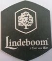 LIndeboom