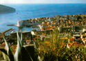 Dubrovnik - Panorama