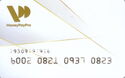 MoneyPayPro