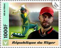 AB de Villiers