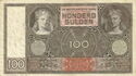 100 Guilder