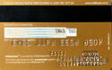 TemboCard Visa Gold