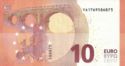 10 Euro