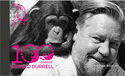Gerald Durrell, Conservationist