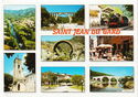 Saint Jean du Gard