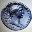1 Denarius