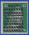 Österreich Handstamp