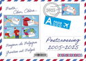 Postcrossing, 20 Years