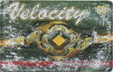 Velocity