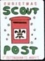 Post Box
