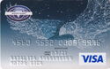 VISA Classic