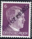 Österreich Handstamp