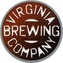 Virginia Brewing Company