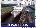 Transport - Cruise Ship