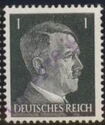 Österreich Handstamp