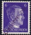 Österreich Handstamp