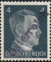 Österreich Handstamp