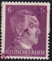 Österreich Handstamp
