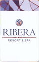 Ribera Resort & SPA