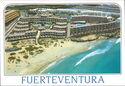 Fuerteventura