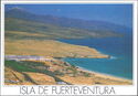 Isla De Fuerteventura