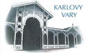 Karlovy Vary