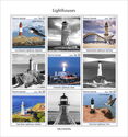 Lighthouses