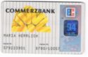 Commerzbank - ec 94