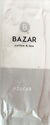 Bazar coffee & tea