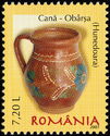 Jar - Obarsa (Hunedoara)