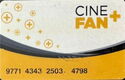 Hoyts / Cine Fan
