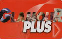 Glamour Plus